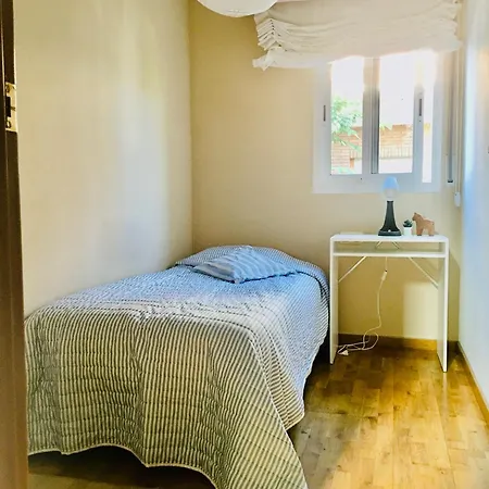 Casa Qian Rubi